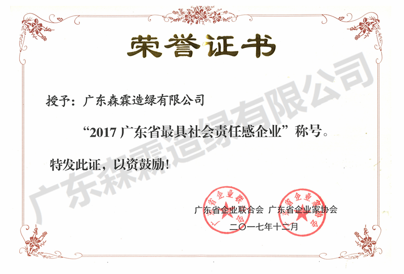ʱ-ǲ!